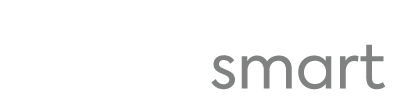 Am Smart