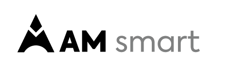 Am Smart